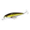 Воблер Daiwa TD Minnow (суспендер, до 1м, 6см, 3,5гр, A-2)