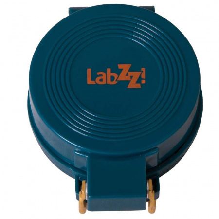 Компас Levenhuk LabZZ CM2