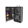 Тепловизор SEEK THERMAL XR (ДЛЯ IOS) KIT FB0060i Тепловизор SEEK THERMAL XR (ДЛЯ IOS) KIT FB0060i