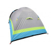 Палатка 3-х мест. Norfin MAULA 3 NFL