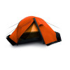 Палатка Trimm Extreme ESCAPADE-DSL, оранжевый 2 Палатка Trimm Extreme ESCAPADE-DSL, оранжевый 2
