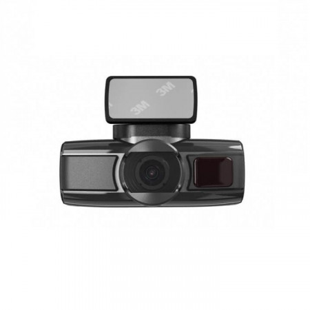 Автомобильный видеорегистратор DATAKAM DUO