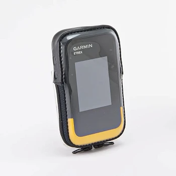 Чехол без крючка для Garmin eTrex SE Чехол без крючка для Garmin eTrex SE