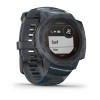 Защищенные GPS-часы Garmin Instinct Surf, Solar, цвет Pipeline (010-02293-07) Защищенные GPS-часы Garmin Instinct Surf, Solar, цвет Pipeline (010-02293-07)