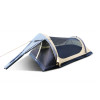 Палатка Trimm Trekking SPARK, песочный 2 Палатка Trimm Trekking SPARK, песочный 2