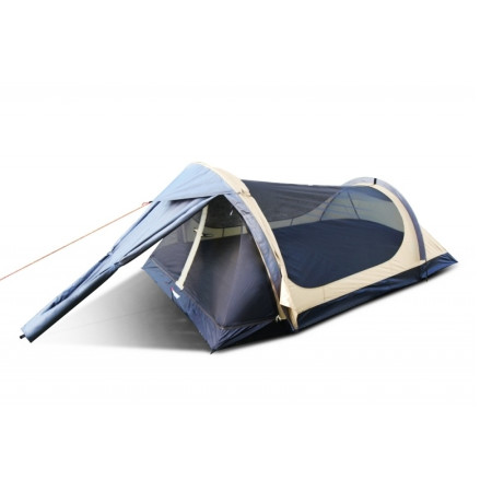 Палатка Trimm Trekking SPARK, песочный 2 Палатка Trimm Trekking SPARK, песочный 2