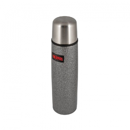 Термос из нерж. стали THERMOS fbb-1000hm 1l