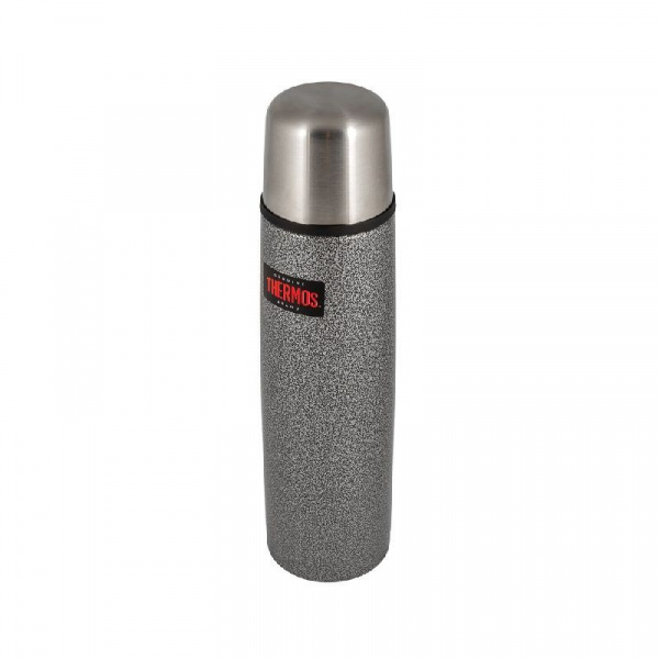 Термос из нерж. стали THERMOS fbb-1000hm 1l