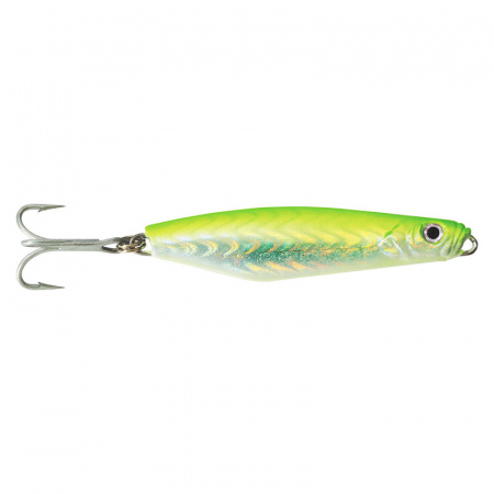 Джиг Williamson Thunder Jig (8,5см, 20гр, WTHJ20-HCR)