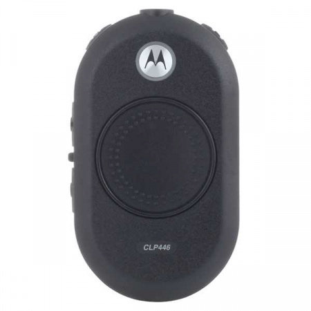 Радиостанция MOTOROLA CLP