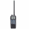 Радиостанция портативная Icom IC-M36
