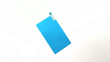 Стекло защитное на эхолот Lowrance Hook2-4x Стекло защитное на эхолот Lowrance Hook2-4x