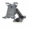 Держатель Onetto Universal Tablet Mount Easy Smart Tab 2