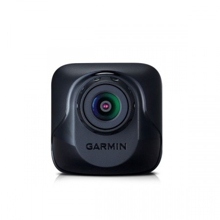Вторая камера Garmin gbc 30 для gdr 35