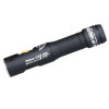 Фонарь Armytek Prime C2 Pro XHP35