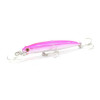 Воблер Bassday Sugar Minnow Slim (плавающий, 0-0,5м, 5,5см, 2,4гр, M-204)