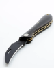 Флористический нож Chikamasa N-50KFB (black (N-50KFB))