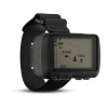 Навигатор Garmin Foretrex 601