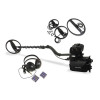 Металлодетектор NOKTA MAKRO CF77 COIN FINDER PRO PACKAGE Металлодетектор NOKTA MAKRO CF77 COIN FINDER PRO PACKAGE