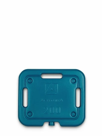 Аккумулятор холода, арт. АХ-200