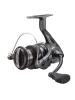 Катушка 13FISHING Architect A Spinning Reel 3000 5.2:1