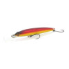 Воблер Bassday Sugar Minnow Slim (плавающий, до 0,5м, 5,5см, 3,5гр, M-214)