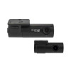 Автомобильный видеорегистратор Blackvue DR590-2CH