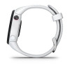 Спортивные часы Garmin Forerunner 45S Белый