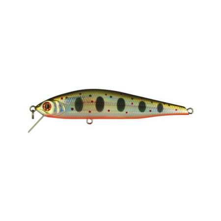 Воблер Tsuribito Hard Minnow (суспендер, 0,5-0,8м, 9,5см, 12,6гр, 050)