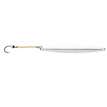Блесна зимняя Rapala Arkku (7см, 9гр, ARK70-S)