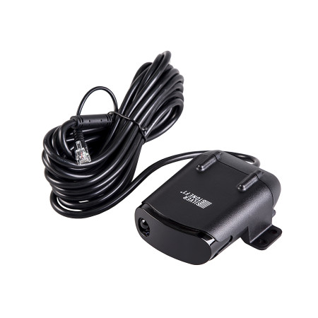  Радар-детектор SilverStone F1 R-BOT PRO