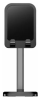 Подставка универсальная Xiaomi Carfook Mobile Phone Tablet Universal Retractable Desktop Stand black Подставка универсальная Xiaomi Carfook Mobile Phone Tablet Universal Retractable Desktop Stand black