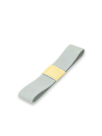 Ланчбокс тм "Арктика", 1200 МЛ, арт. 032-1200, черный/бежевый