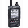 Радиостанция Yaesu FT2DR B3 EXP
