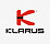 KLARUS KLARUS
