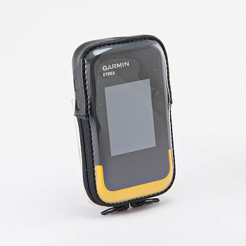 Чехол для Garmin eTrex SE Чехол для Garmin eTrex SE