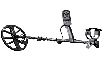Металлодетектор Minelab EQUINOX 700 Металлодетектор Minelab EQUINOX 700