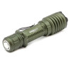Фонарь Olight Warrior X Pro Green