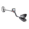Металлодетектор NOKTA MAKRO RACER 2 PRO PACKAGE Металлодетектор NOKTA MAKRO RACER 2 PRO PACKAGE