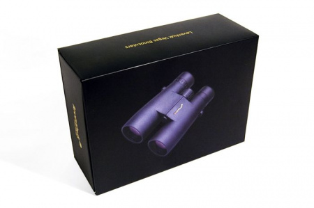 Бинокль Levenhuk Vegas 15x56