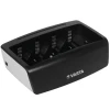 ЗУ VARTA Universal Charger ЗУ VARTA Universal Charger