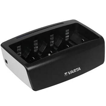 ЗУ VARTA Universal Charger ЗУ VARTA Universal Charger