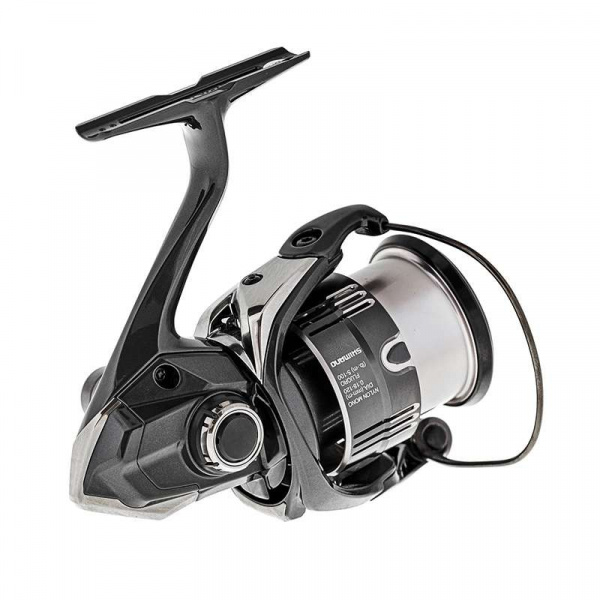 Катушка SHIMANO 19 Vanquish (2500 SFB)