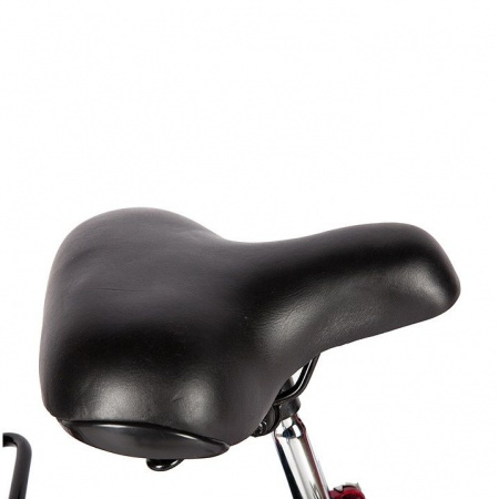 Трицикл CROLAN 500W