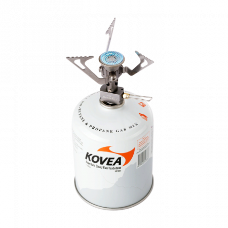Горелка Kovea газовая KB-1005