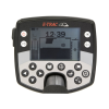 Металлодетектор Minelab E-Trac (Комплектация Pro) Металлодетектор Minelab E-Trac (Комплектация Pro)