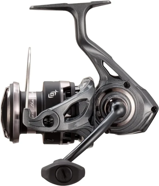Катушка 13FISHING Architect A Spinning Reel 1000 5.2:1