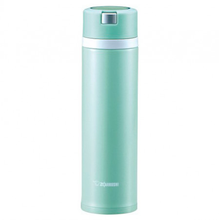 Термос Zojirushi SM-XS55 (0,55 л, зеленый)