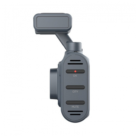 Комбинированное устройство SilverStone F1 HYBRID UNO SPORT