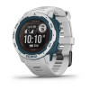 Защищенные GPS-часы Garmin Instinct Surf, Solar, цвет Cloudbreak (010-02293-08)